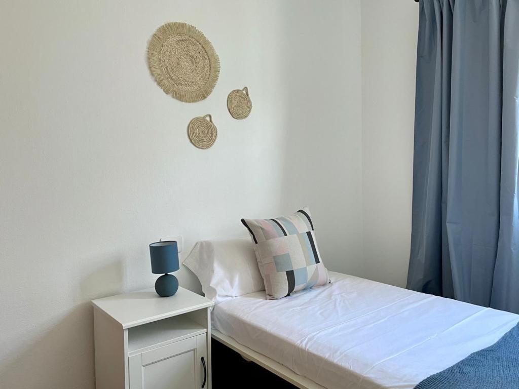 O Sole Mio En Playa Honda Apartment Playa Honda  Exterior photo